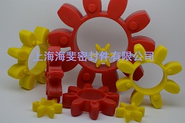 点击查看产品详细规格
